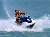 Jet Ski Rentals in Oahu